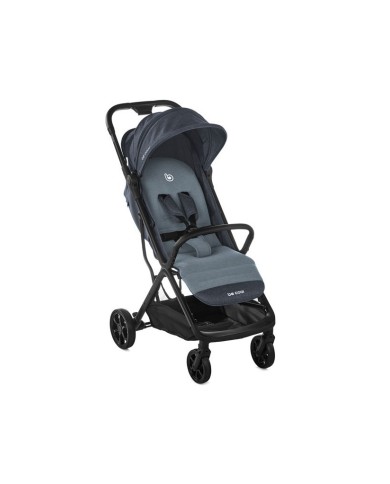 Silla de paseo Be Cool Strike ¡OFERTA! ✔️