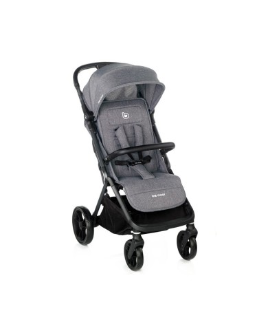 Silla de paseo Be Cool Urban Walk ¡OFERTA! ✔️