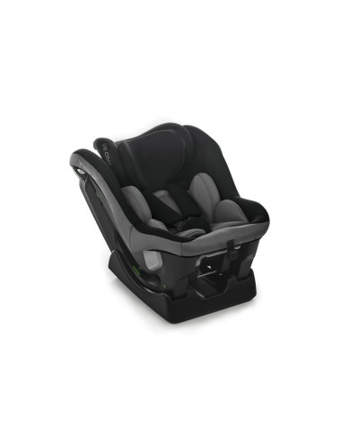 Silla de coche Be Cool Eagle I-Size ¡OFERTA! ✔️
