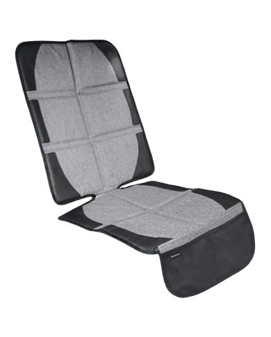 Protector de Asiento Kikka Boo ✔️