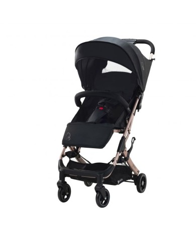Silla de paseo Asalvo Amsterdam ¡OFERTA! ✔️