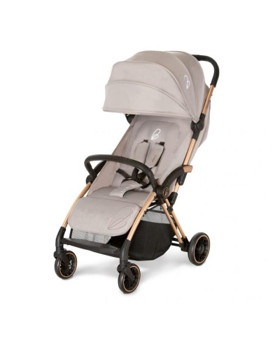 Silla de paseo Asalvo Plis Plas ¡OFERTA! ✔️