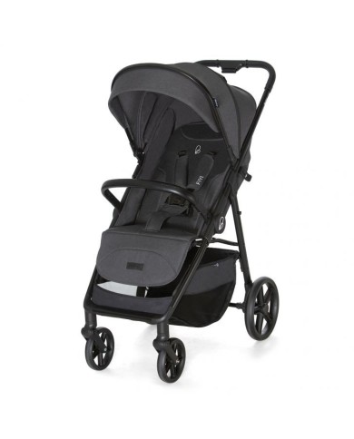 Silla de paseo Asalvo Fiyi ¡OFERTA! ✔️