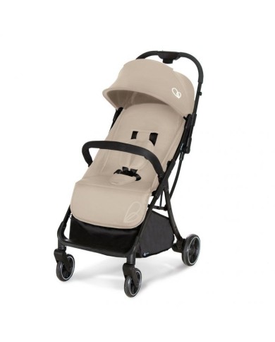 Silla de paseo Asalvo Hito ¡OFERTA! ✔️