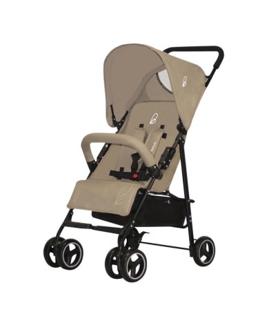 Silla de paseo Asalvo Berlín ¡OFERTA! ✔️