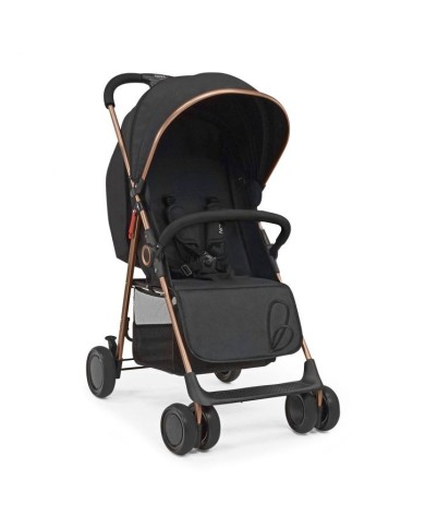 Silla de paseo Asalvo Nova ¡OFERTA! ✔️