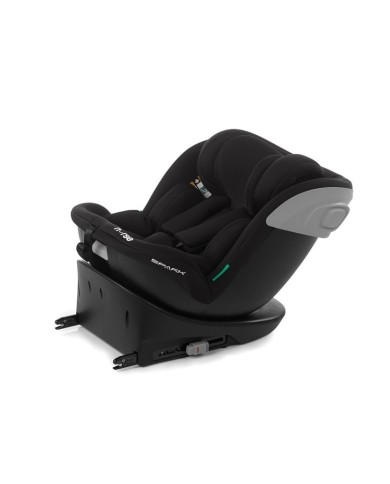 Silla coche Nurse Spark ¡OFERTA!