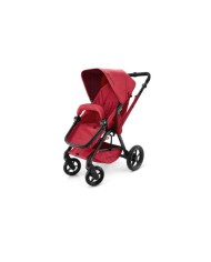 Silla de paseo Wanderer de Concord 2015 - Rebajas en Kukutata.com