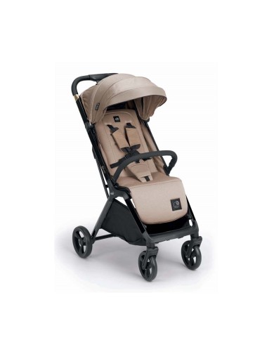 Silla de paseo CAM Oliver ¡OFERTA! ✔️