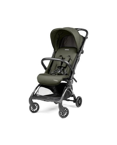 Silla de paseo Peg Perego Volo ¡OFERTA! ✔️