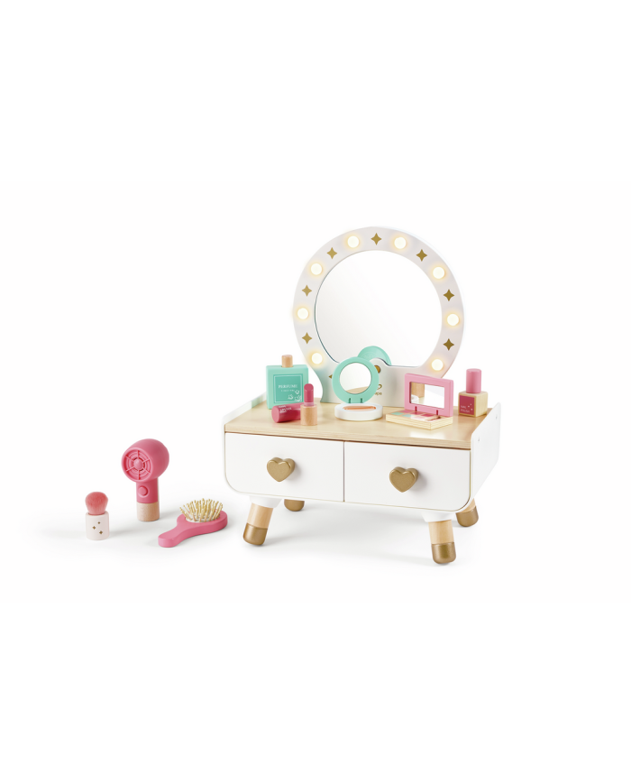 Tocador Infantil Hape ¡OFERTA! ✔️