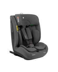 Silla de coche Kikka Boo i-Flit I-Size ¡OFERTA! ✔️