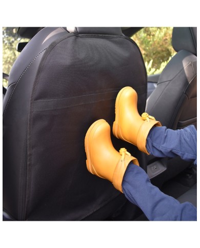 Protector Jané Asiento Delantero ¡OFERTA!