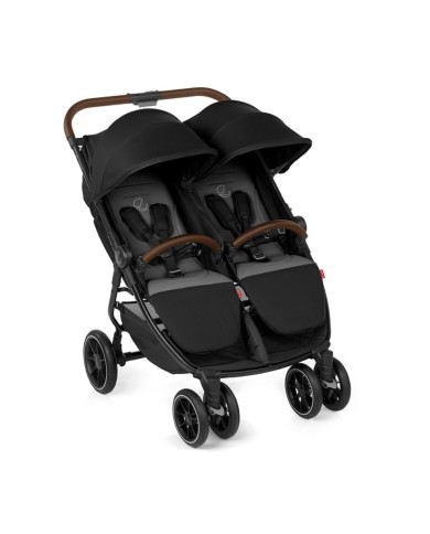 Silla gemelar Jané Twinlink ¡OFERTA! ✔️