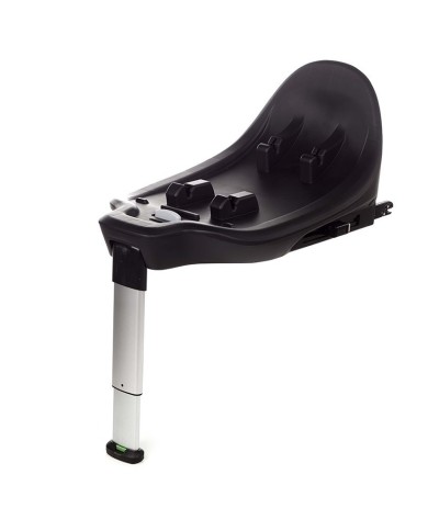 Base Isofix Be Cool ¡OFERTA! ✔️