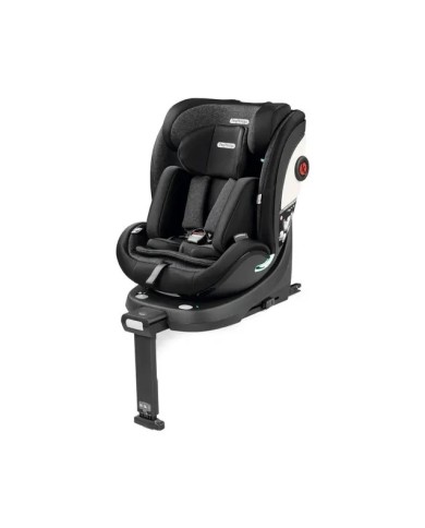 Silla de coche Peg Perego Primo Viaggio 360 EVO ¡OFERTA! ✔️