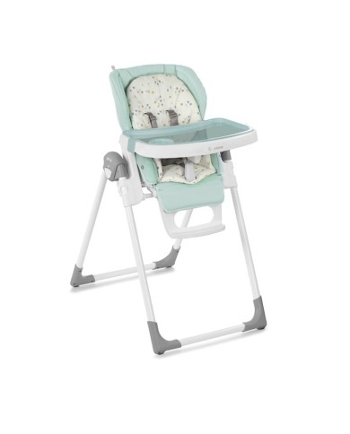 Trona Jané Mila Polipiel ¡OFERTA! ✔️