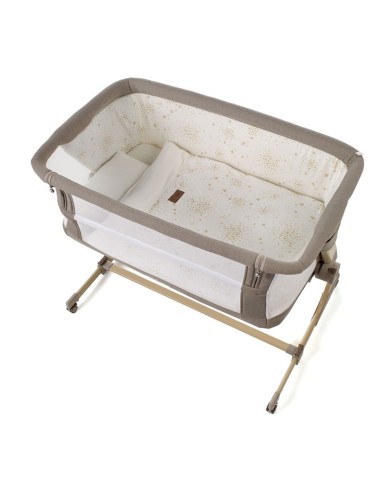 Cuna de Colecho Jané Baby Side ¡OFERTA!