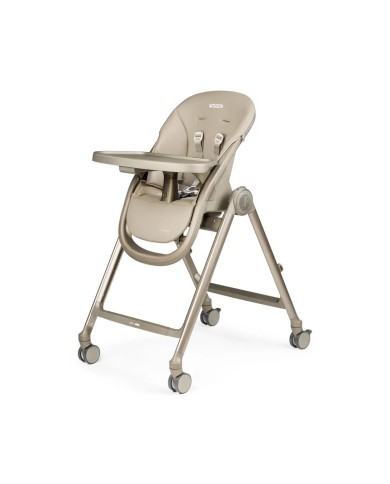 Trona Peg Perego Living ¡OFERTA! ✔️