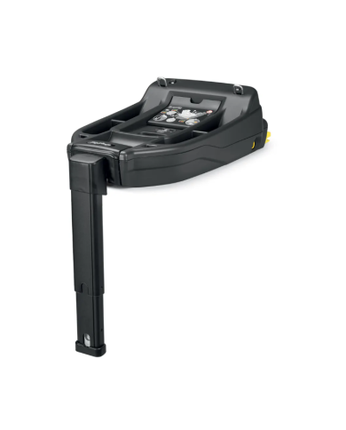 Base I-Size Peg Perego ¡OFERTA! ✔️