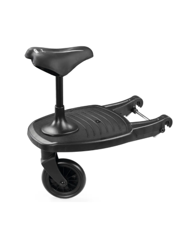 Patín Peg Perego Ride with Me Board ¡OFERTA! ✔️