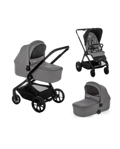 Carrito Be Cool Kombo 2 Piezas ¡OFERTA! ✔️