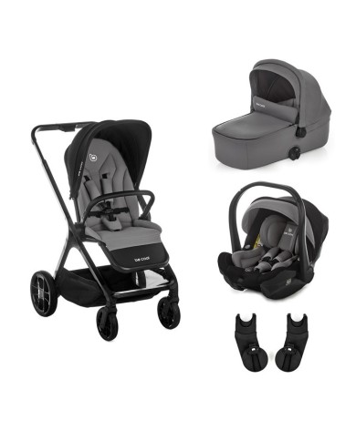 Trío Be Cool Kombo ¡OFERTA! ✔️
