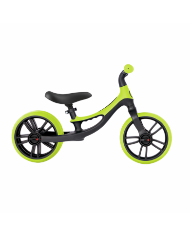 Bicicleta Globber Go Bike Elite Duo ¡OFERTA! ✔️
