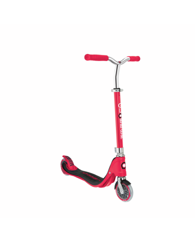 Patinete Globber Flow 125 ¡OFERTA! ✔️