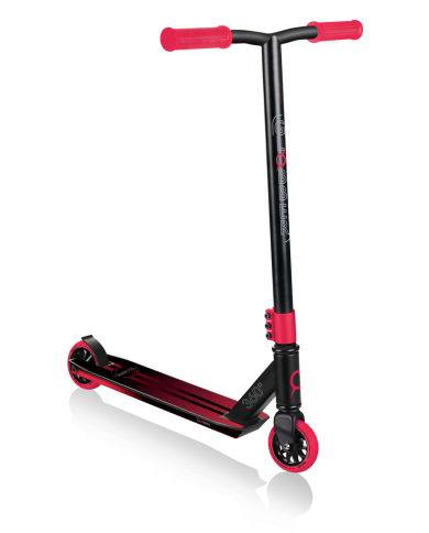 Patinete Globber Stunt GS 360 ¡OFERTA! ✔️