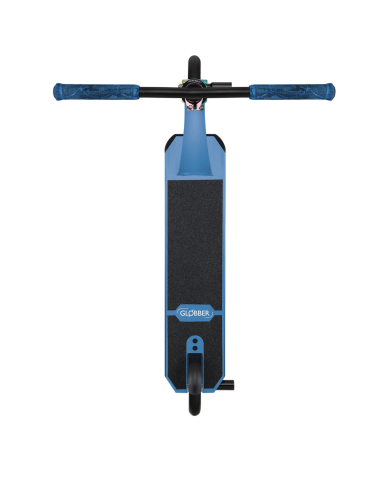 Patinete Globber Stunt GS 900 Deluxe ¡OFERTA! ✔️