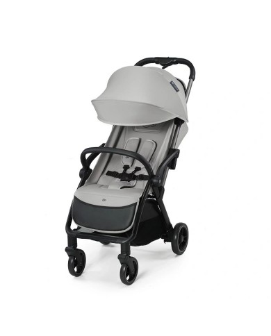 Silla de paseo Kinderkraft APINO ¡OFERTA! ✔️