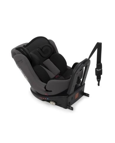Silla de coche Be Cool Easy I-Size ¡OFERTA! ✔️