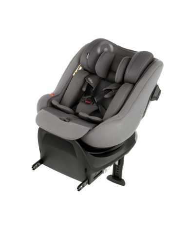 Silla de coche Jané Kombifix I-Size ¡OFERTA! ✔️