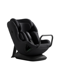 Silla de coche Axkid Minikid Core ¡OFERTA! ✔️