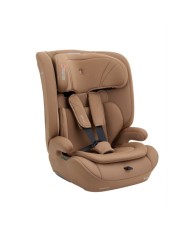Silla de coche Kikka Boo i-Flow ¡OFERTA! ✔️