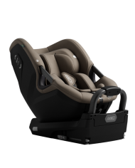 Silla de Coche Axkid Spinkid 2 ¡OFERTA! ✔️