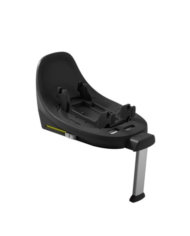 Base Isofix Axkid Zero ¡OFERTA! ✔️
