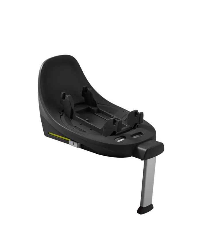 Base Isofix Axkid Zero ¡OFERTA! ✔️