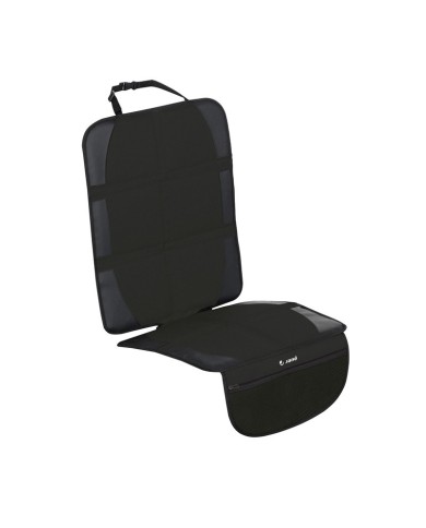 Protector Asiento Jané ¡OFERTA!