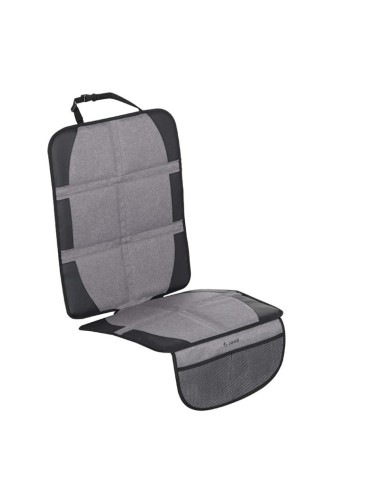 Protector Asiento Jané ¡OFERTA!