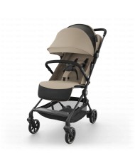 Silla de paseo Kinderkraft NEBO ¡OFERTA! ✔️