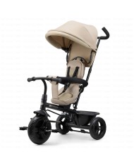 Triciclo Kinderkraft FREEWAY 2 ¡OFERTA! ✔️