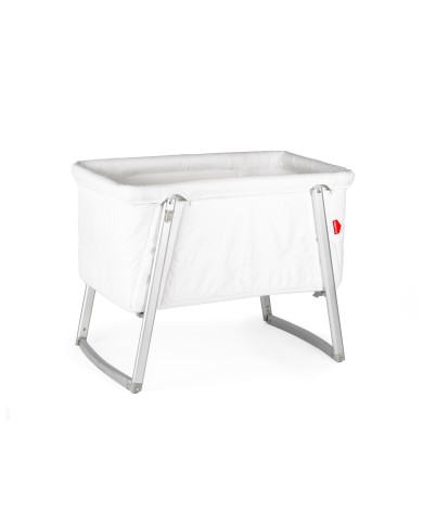 Minicuna Dream de Babyhome 2015
