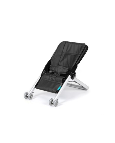 Hamaca Onfour de Babyhome