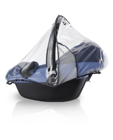 Burbuja de lluvia Pebble de Bébé Confort