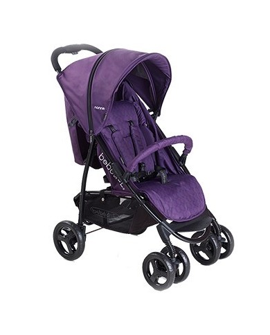 Oferta Silla de paseo Bebedue Nonna por 124 €