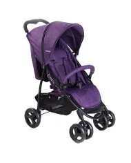 Oferta Silla de paseo Bebedue Nonna por 124 €