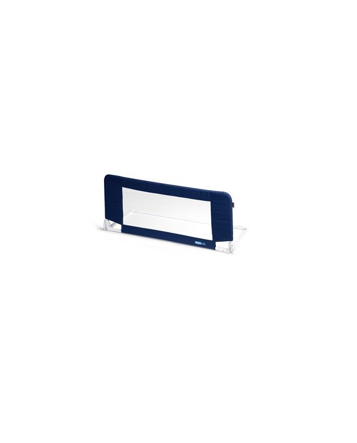 Barrera Cama Bebedue Minimoon