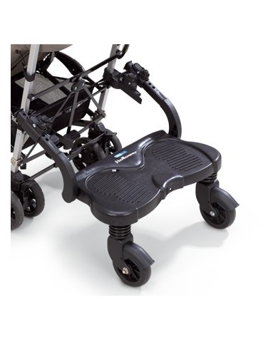 Patinete Bebedué Rollower